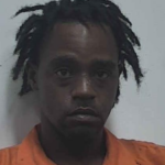 Allen Quinterio Ashton Possess Receipt Control Substance