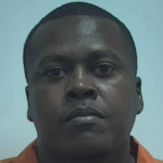 Barnesjr Robert Jordan Unemployment Comp Violation