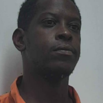 Mccaa Marcus Darrell Assault 1