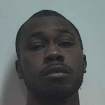 Turner Antwan Oneal Parole Violation
