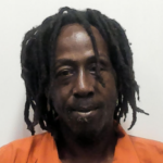 Lamar Keion Lashun Break Enter Vehicle