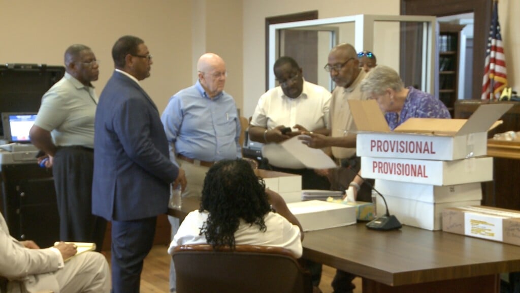Waka Recount0709 Pkg