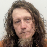 Jonessr Michael Owen Assault 2 Use Possess Drug Paraphernalia