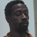 Barnes Arthur Gilmore Poss Marijuana 1