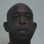 Mcghee Jessie Marcus Poss Receipt Control Substance Poss Marijuana 2