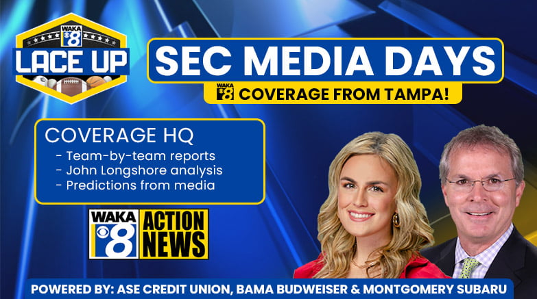 Secmediadays