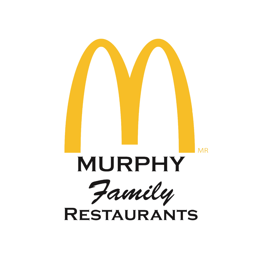 Murphy
