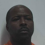 Ware Kendrick Lemar Sodomy 1