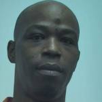 Williams Cortez Jamar Burglary 3