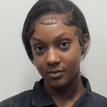 Hargrave Arianna Nicole Poss Marijuana 2