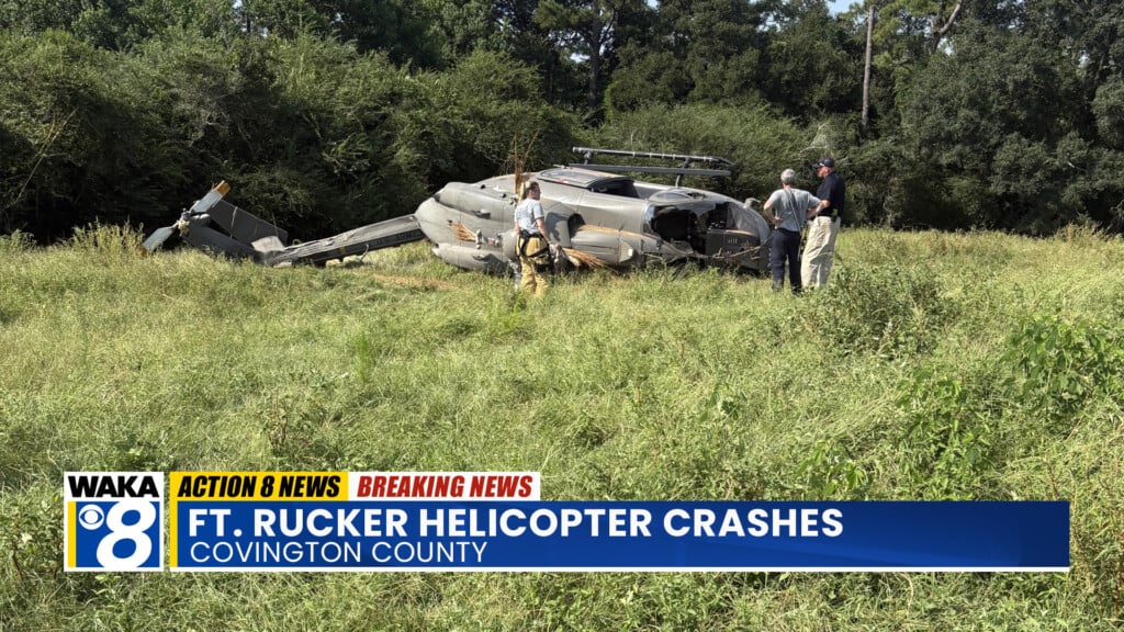 Helicoptercrash072726