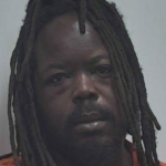 Smith Issac Demario Driving While Suspended Expired Tag Switched Tag