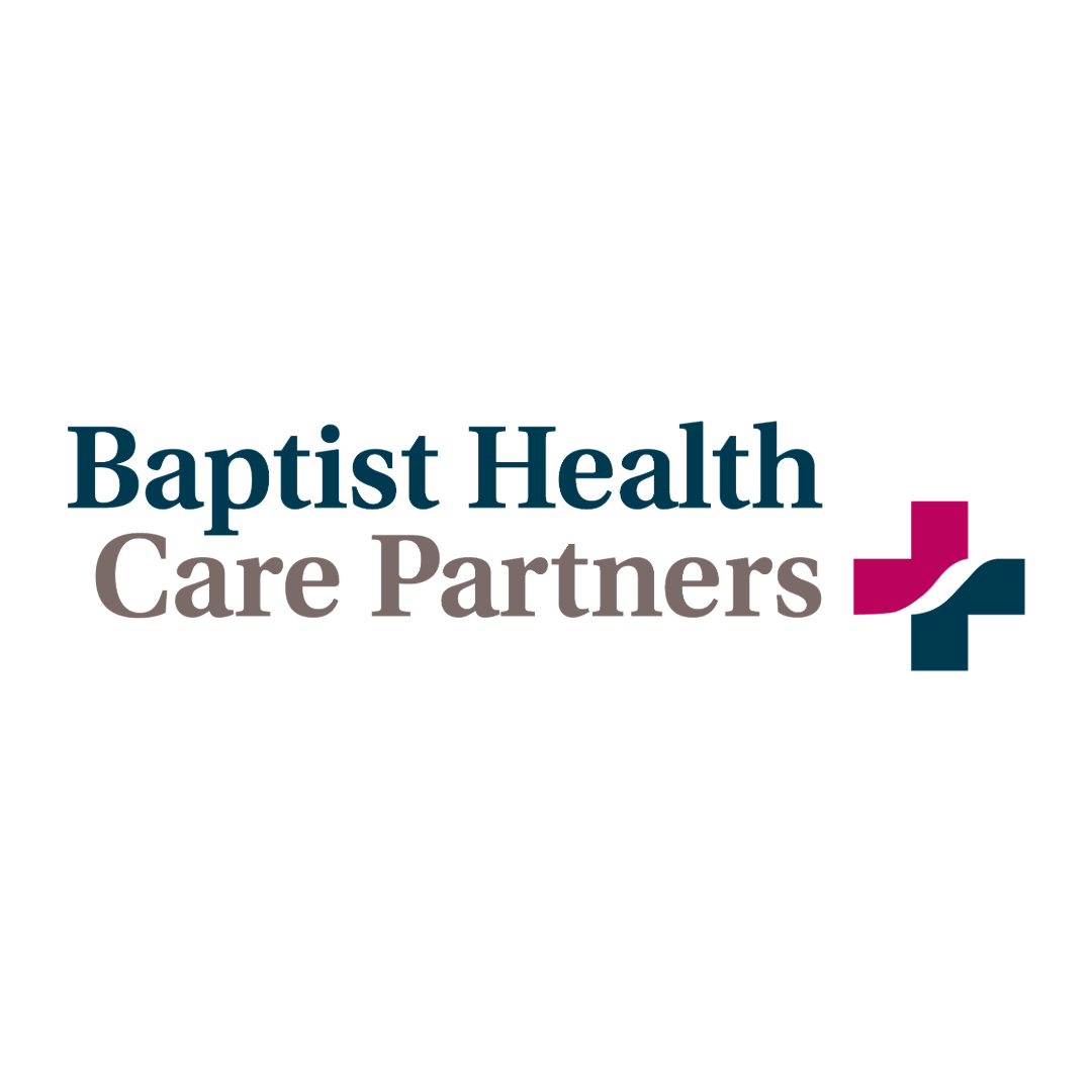Baptist Baptist