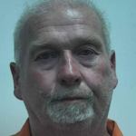 Gray Billy Douglas Theft Of Property 3