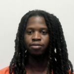 Bojang Muhamed Lami Obstruct Justice Using False Identity