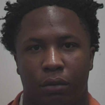 Tyus Quintin Jashun Lee Receiving Stolen Property 1