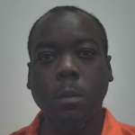 Powell Corneilus Edward Attempt To Elude Class C Felony Fail To Display Insurance