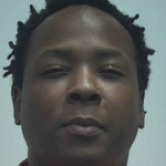 Williamsjr Hector Jr Theft Of Property 1