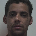 Zuidhoek Kace Jonathan Theft Of Property 1
