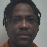 Coleman Stacy Lemarcus Receiving Stolen Property 1 Pistol Certain Person Forbidden