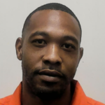 Burton David Ian Pistol Certain Person Forbidden No Drivers License Speed Less 25 Mph