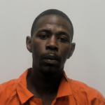 Williams Paul Poss Receipt Control Substance