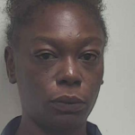 Mclean Keysha Janeil Hinton Kidnapping 1
