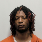 Partin Jamie Raykwun Domestic Violence 1