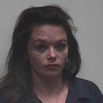 King Ashton Leigh Theft Of Property 2