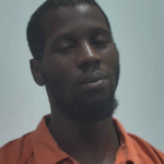 Parks Terrance Marquis Jwan Poss Receipt Control Substance Use Poss Drug Paraphernalia