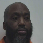 Smith Clarence Edward Sexual Abuse 2 Poss Marijuana 2 Poss Receipt Control Substance