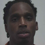 Bandy Lerobert Josiah Probation Violation