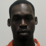 Hendersonjr Jerome Curtaveous Possession Of Marijuana 2