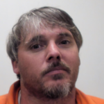 Deaton Justin Grady Poss Receipt Control Substance Use Possess Drug Paraphernalia