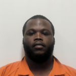 Rawlisonjr James Delano Robbery 3