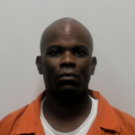 Alexander Bobby Joe Burglary 3