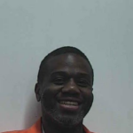 Franklin Jeremy Jerome On Loan From Doc
