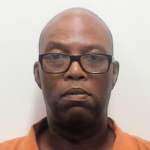 Stone Stephenson Robbery 1