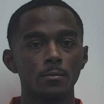 Sanders Brandon Kawon Expired Tag Fail To Display Insurance