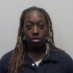 Freeman Latrece Dechele Driving While Suspended Operating Vehicle Without Insurance