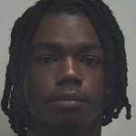 Jarrett Devonta Jerome Attempt To Elude