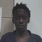 Jackson Latesha Rena Poss Receipt Control Substance