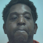 Watts Braden Clifford Attempt Murder