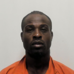 Martin Antonio Joe Robbery 3