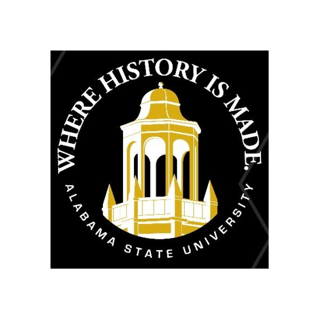 Asu
