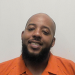 Robbins Connie Ray Arrested For Other Agency