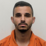Remache Karim Sexual Abuse 1
