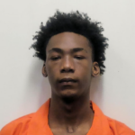 Smileyjr Albert Lee Arrested For Other Agency