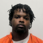 Wells Ashico Kendale Murder Capital Under 14 Years