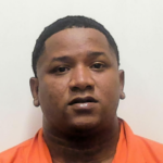 Mackjr Sherman Benard Poss Control Substance Intent Distrib Poss Marijuana 1